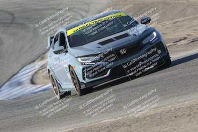 media/Nov-12-2023-GTA Finals Buttonwillow (Sun) [[806b9a7a9a]]/Group 3/Session 1 (Phil Hill)/